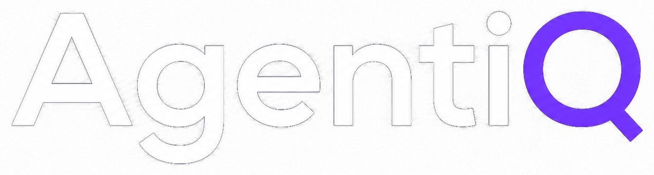 AgentiQ