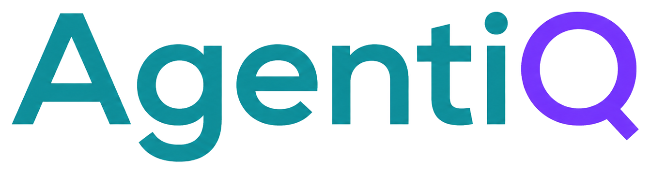 AgentiQ